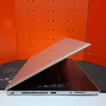 Laptop HP ProBook 430 G5 – Image 3