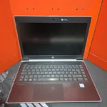 Laptop HP ProBook 430 G5