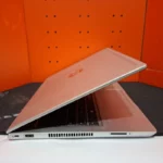 Laptop HP ProBook 430 G6 – Image 3