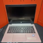Laptop HP ProBook 430 G6