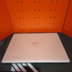 Laptop HP ProBook 430 G6 – Image 4