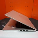 Laptop HP ProBook 430 G6 – Image 2