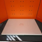 Laptop HP ProBook 440 G6 – Image 4