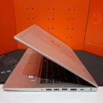 Laptop HP ProBook 440 G6 – Image 3