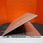 Laptop HP ProBook 440 G6 – Image 2