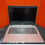 Laptop HP ProBook 440 G7