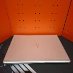 Laptop HP EliteBook 830 G5 – Image 4