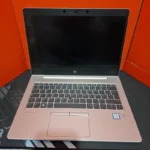 Laptop HP EliteBook 830 G5