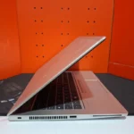 Laptop HP EliteBook 830 G5 – Image 2