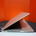 Laptop HP EliteBook 830 G6 – Image 3