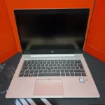 Laptop HP EliteBook 830 G6
