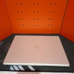 Laptop HP EliteBook 830 G6 – Image 4