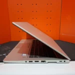 Laptop HP EliteBook 830 G6 – Image 2