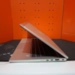 Laptop HP EliteBook 830 G7 – Image 2