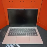 Laptop HP EliteBook 830 G7