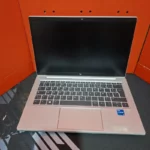 Laptop HP EliteBook 830 G8