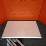 Laptop HP EliteBook 830 G8 – Image 4