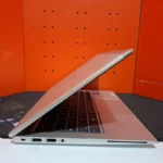 Laptop HP EliteBook 830 G8 – Image 2