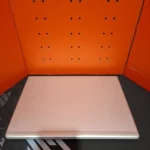 Laptop HP EliteBook 840 G5 – Image 4