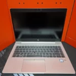 Laptop HP EliteBook 840 G5