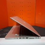 HP EliteBook 840 G6 – Image 3