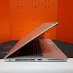 HP EliteBook 840 G6 – Image 2