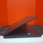 Laptop Toshiba Dynabook C40 – Image 3