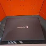 Laptop Toshiba Dynabook C40 – Image 2