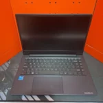 Laptop Toshiba Dynabook C40