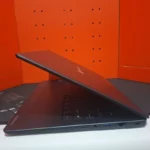 Laptop Toshiba Dynabook C40 – Image 4