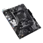 Carte mère ASUS PRIME A520M-R – Image 4