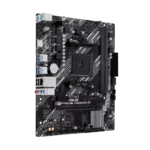 Carte mère ASUS PRIME A520M-R – Image 2