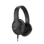 Casque Havit H100D – Image 2