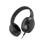 Casque Havit H100D