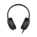 Casque Havit H100D – Image 3