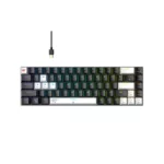Clavier mécanique Havit KB906L Magnetic Switch