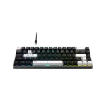 Clavier mécanique Havit KB906L Magnetic Switch – Image 2
