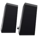 Haut-parleur Havit SK208 Pro – Image 2