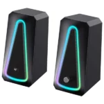 Haut-parleur Havit SK208 Pro