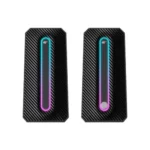 Haut-parleur Havit SK216 – Image 3