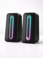 Haut-parleur Havit SK216 – Image 2