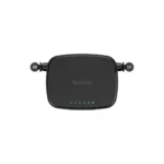 Modem Tenda 4G03 Pro 300 Mbps – Routeur 4G LTE WiFi N300 avec Carte SIM