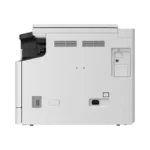 Photocopieur Canon imageRUNNER 2224 – multifonction laser monochrome A3 pour impression, copie et numérisation – Image 10