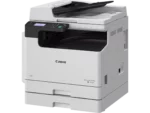Photocopieur Canon imageRUNNER 2224 – multifonction laser monochrome A3 pour impression, copie et numérisation – Image 8