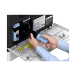 Photocopieur Canon imageRUNNER 2224 – multifonction laser monochrome A3 pour impression, copie et numérisation – Image 14