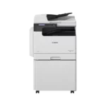 Photocopieur Canon imageRUNNER 2224 – multifonction laser monochrome A3 pour impression, copie et numérisation – Image 13
