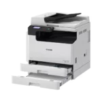 Photocopieur Canon imageRUNNER 2224 – multifonction laser monochrome A3 pour impression, copie et numérisation – Image 7