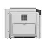 Photocopieur Canon imageRUNNER 2224 – multifonction laser monochrome A3 pour impression, copie et numérisation – Image 16