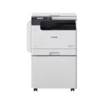 Photocopieur Canon imageRUNNER 2224 – multifonction laser monochrome A3 pour impression, copie et numérisation – Image 11