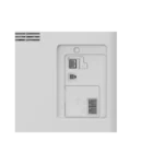 Photocopieur Canon imageRUNNER 2224 – multifonction laser monochrome A3 pour impression, copie et numérisation – Image 9